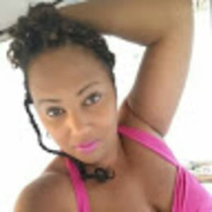 Meet your Posher, Eliza